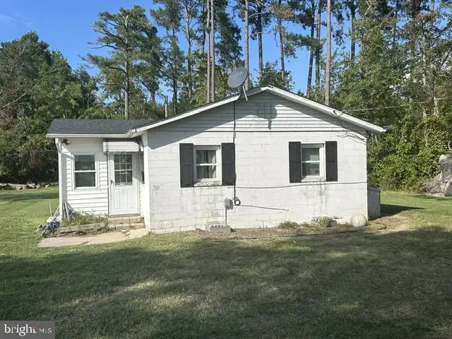 4526 Bay Shore Rd, Taylors Island, MD 21669 - #1