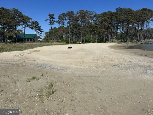 2344 Hoopers Island Rd, Fishing Creek, MD 21634 - #3