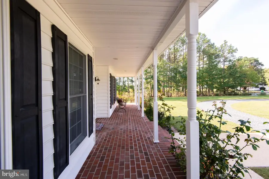 4911 Laurie Ln, Woolford, MD 21677 - #2