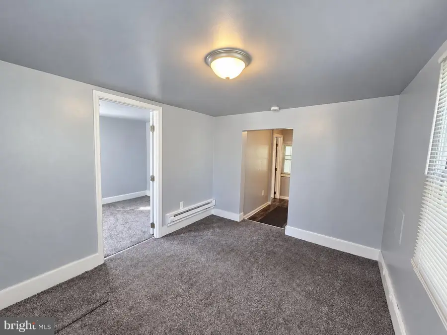 513 Clinton St, Cambridge, MD 21613 - #3
