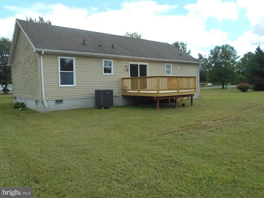 6274 Solomons Cir, Hurlock, MD 21643 - #3