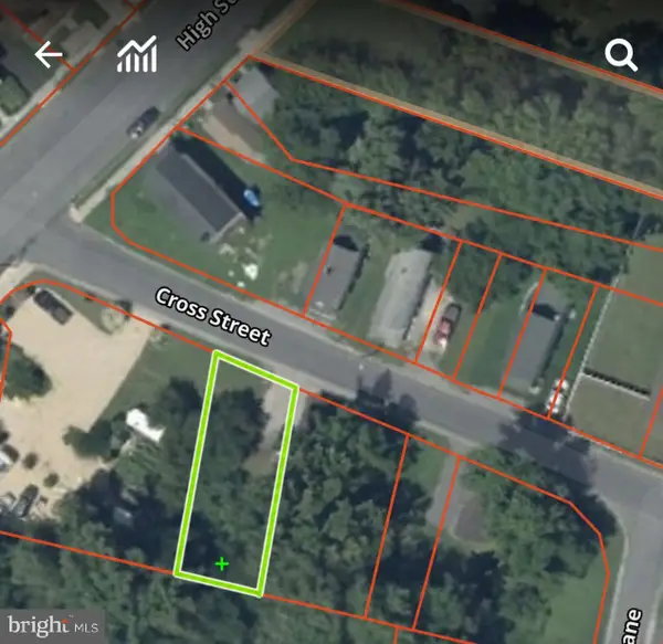 620 Cross St, CAMBRIDGE, MD 21613