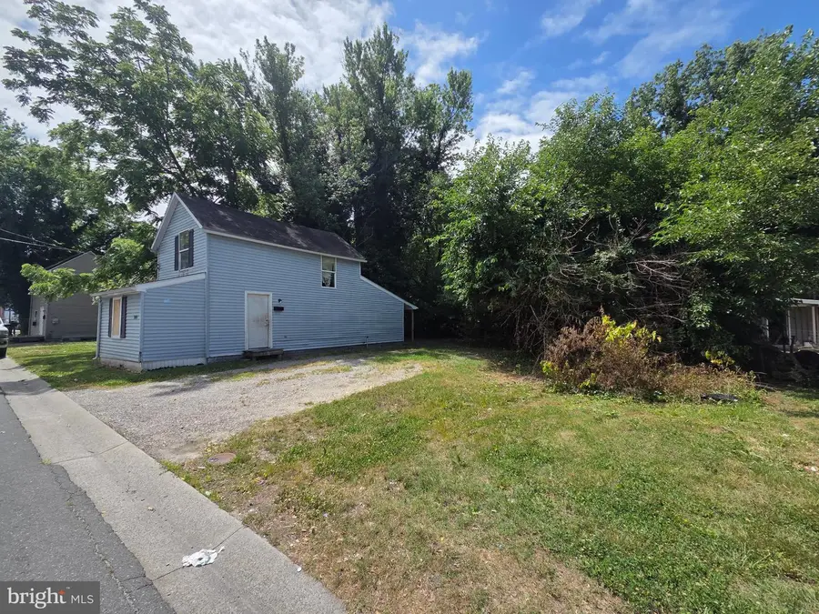 620 Cross St, Cambridge, MD 21613 - #2