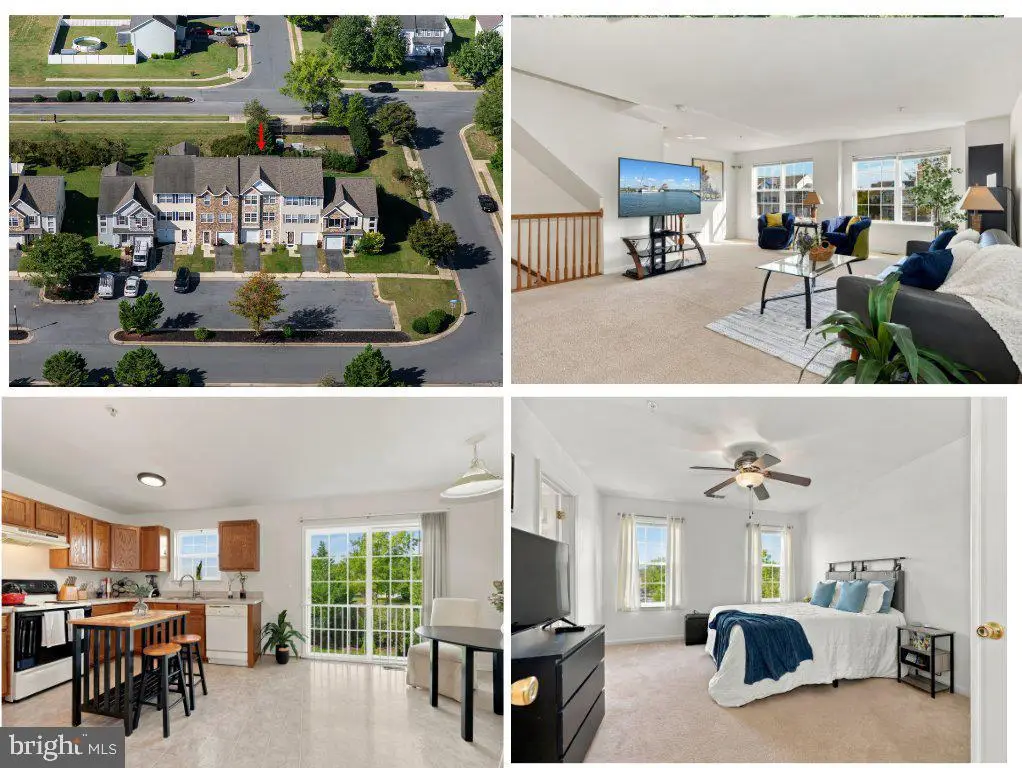 104 Wood Duck Dr, Cambridge, MD 21613 - #1