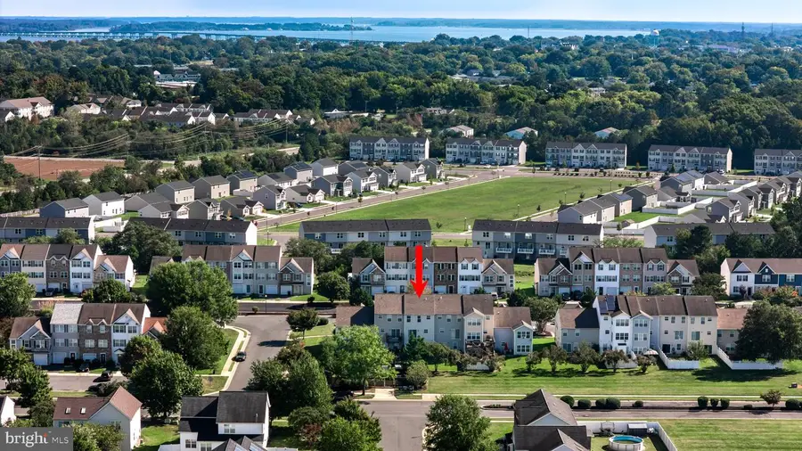 104 Wood Duck Dr, Cambridge, MD 21613 - #2