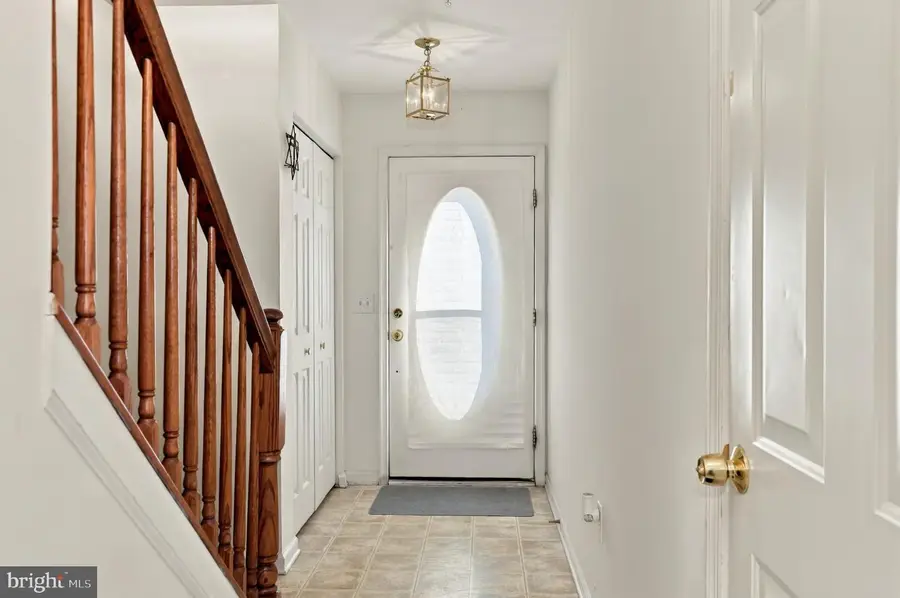 104 Wood Duck Dr, Cambridge, MD 21613 - #3