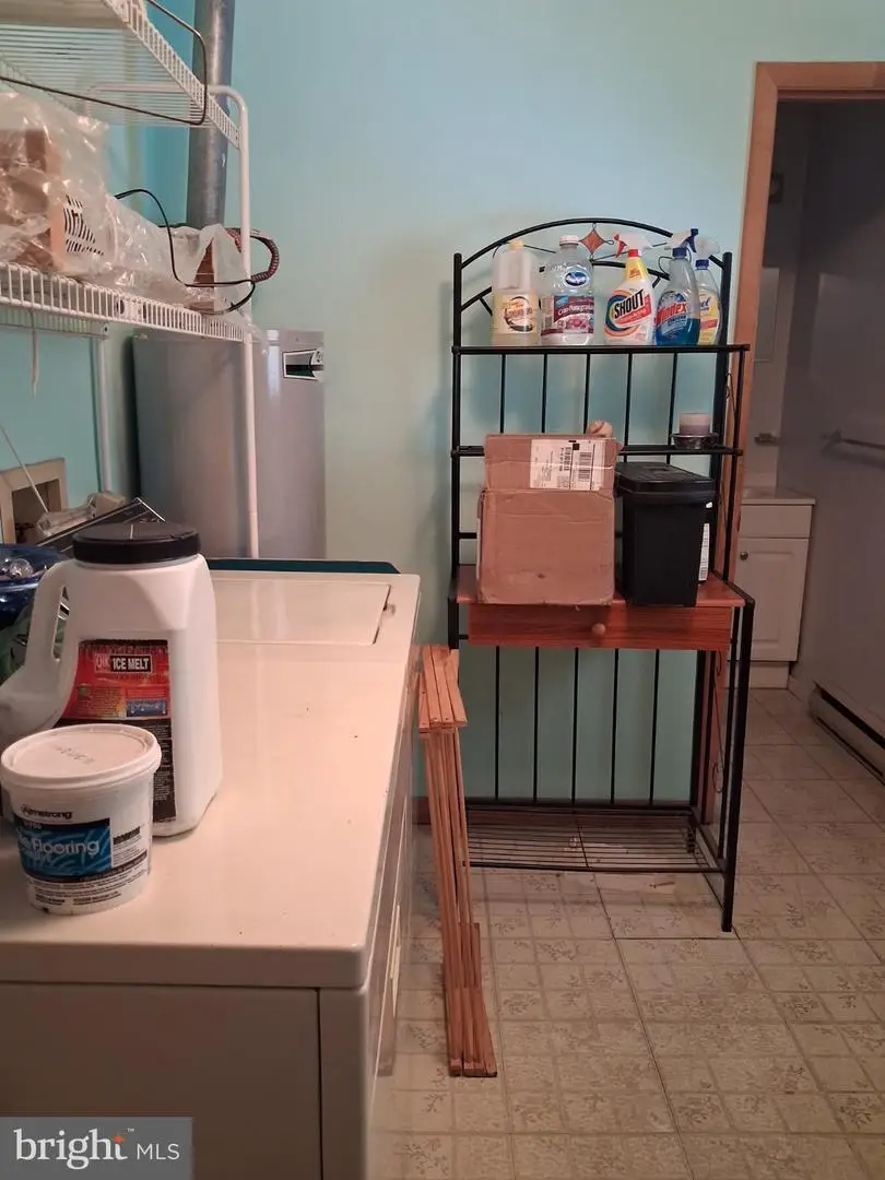 405 Robbins St, Cambridge, MD 21613 - #2