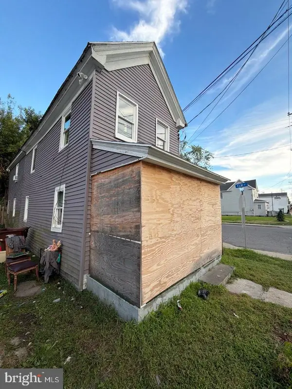 526 Pine St, CAMBRIDGE, MD 21613