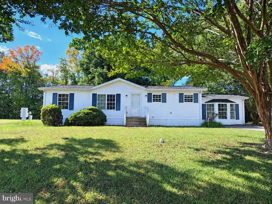 5957 Heritage Rd, East New Market, MD 21631 - #2