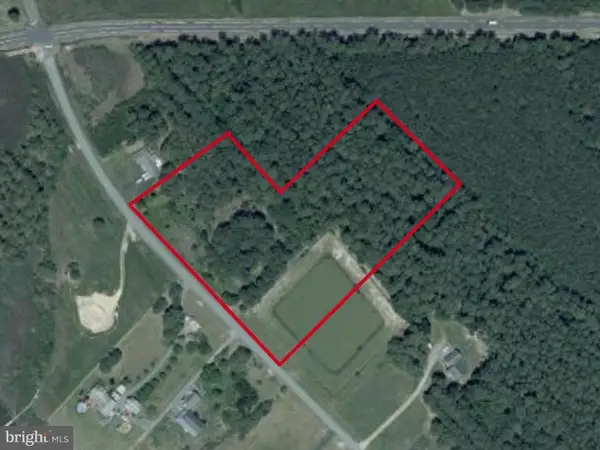 Heather Ln, CAMBRIDGE, MD 21613