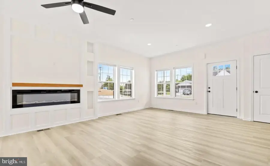 2601 Southside Ave, Cambridge, MD 21613 - #2