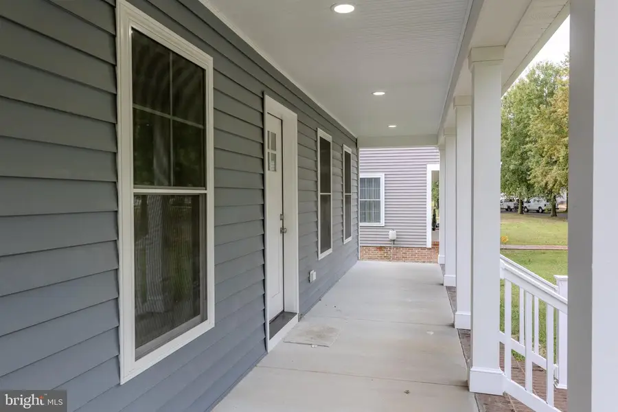 15 Buckland Pkwy, East New Market, MD 21631 - #3