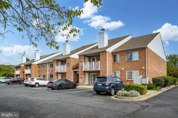 430 Aurora St #430 2c, CAMBRIDGE, MD 21613