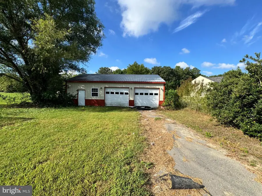 4409 Rolling Acres Dr, Hurlock, MD 21643 - #2
