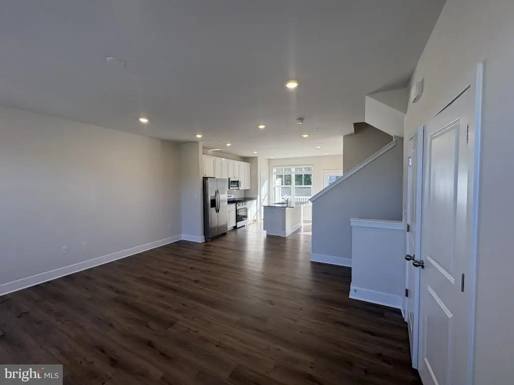 2209 Winterberry Ln, Cambridge, MD 21613 - #1