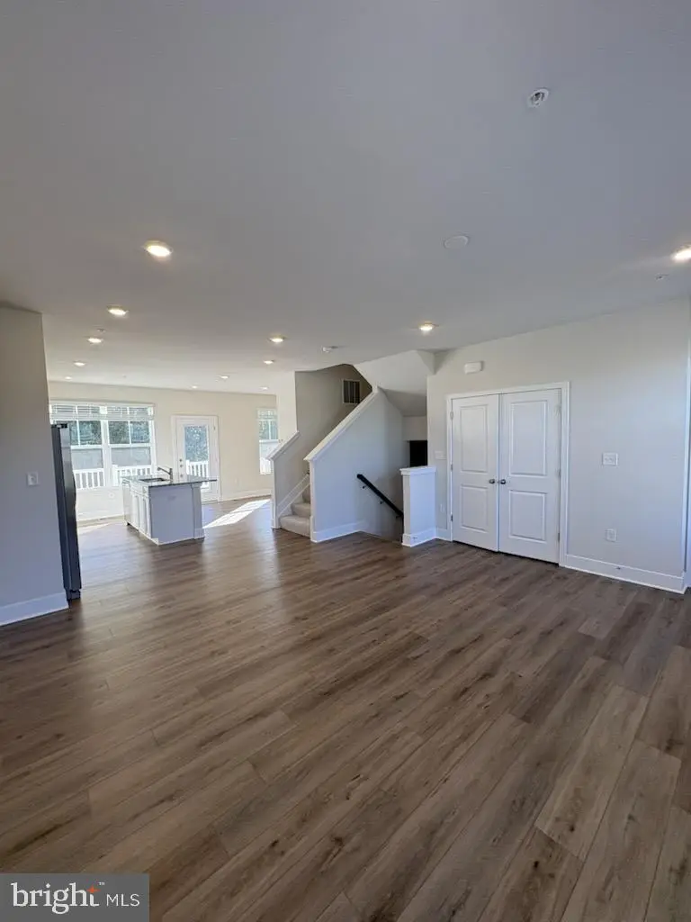 2209 Winterberry Ln, Cambridge, MD 21613 - #2