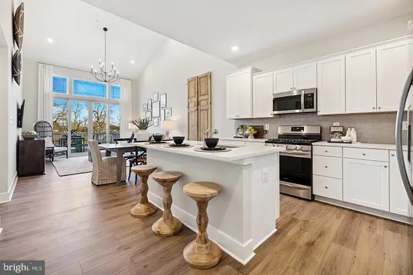 2157 Winterberry Ln, CAMBRIDGE, MD 21613