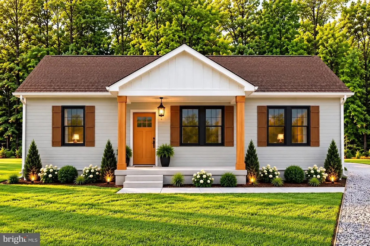 2559 Southside Ave, Cambridge, MD 21613 - #1