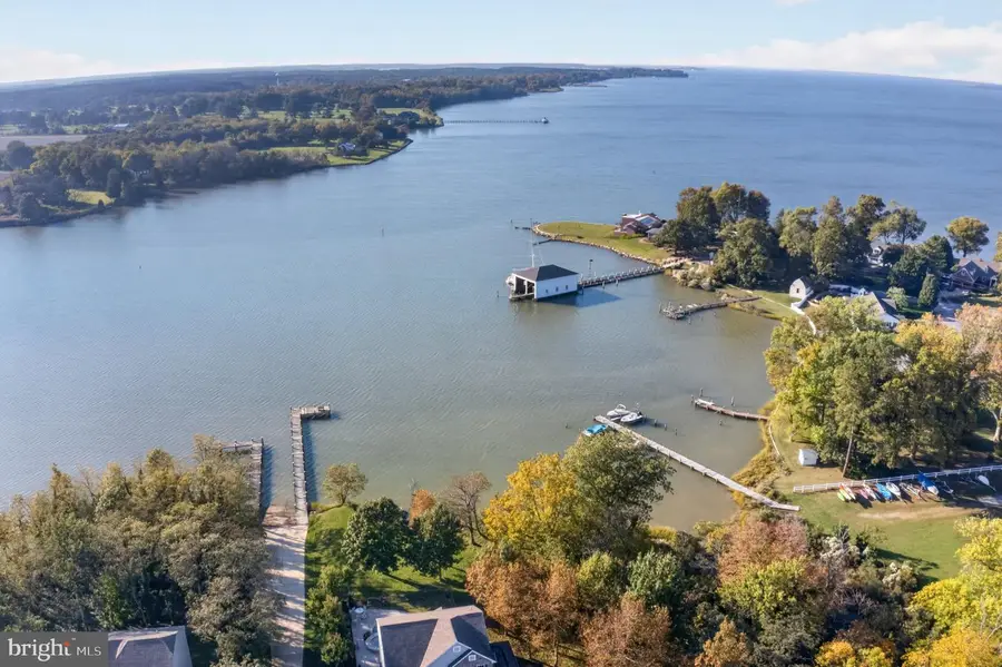 300 S Regulator Dr, Cambridge, MD 21613 - #2
