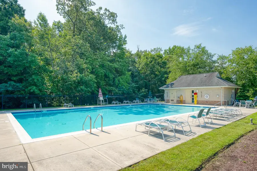 300 S Regulator Dr, Cambridge, MD 21613 - #3