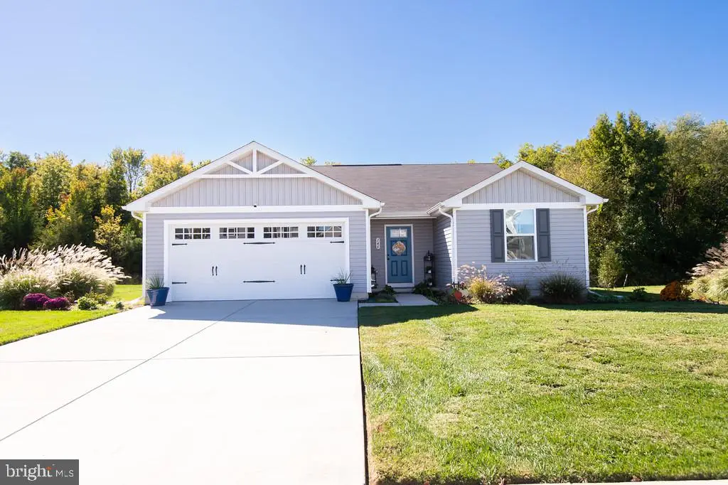 146 Mariners Way #, Cambridge, MD 21613 - #1
