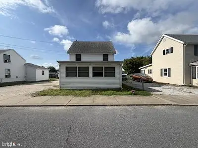 116 2nd St, Secretary, MD 21664 - #1