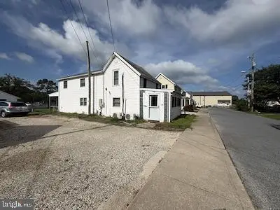 116 2nd St, Secretary, MD 21664 - #2
