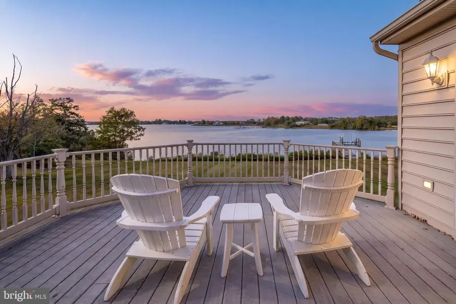 4928 Gregory Rd, Cambridge, MD 21613 - #2