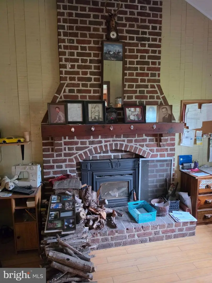314 E Appleby Ave, Cambridge, MD 21613 - #3