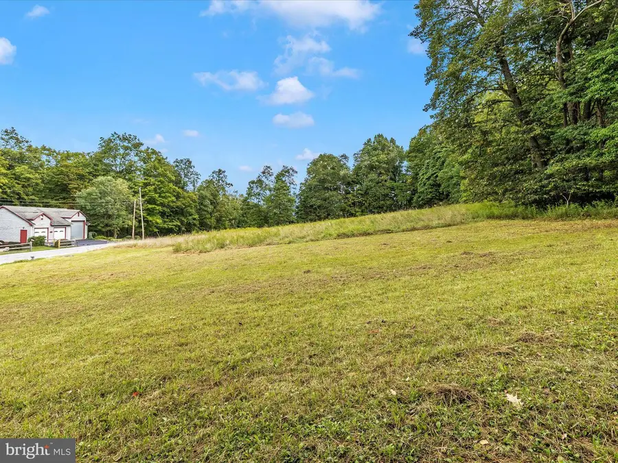 16015 Foxville Deerfield Rd, Sabillasville, MD 21780 - #3