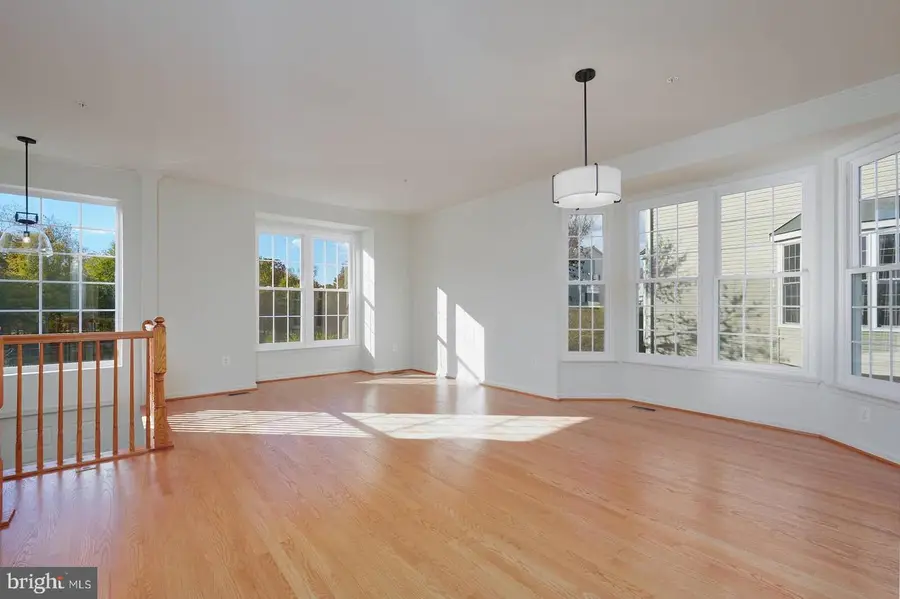 3506 Connor Pl, Frederick, MD 21704 - Image #3