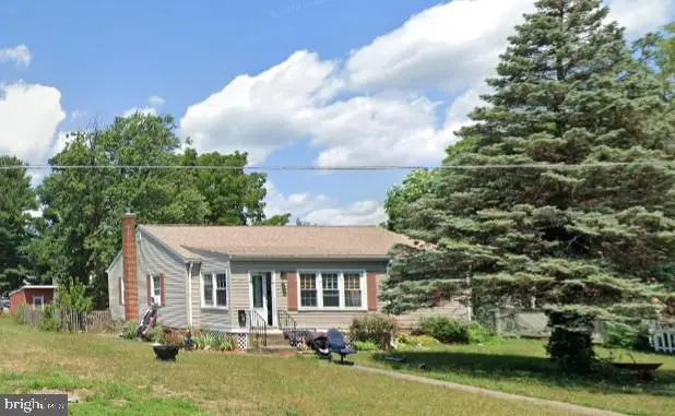 9 Lombard St, Thurmont, MD 21788 - Image #1