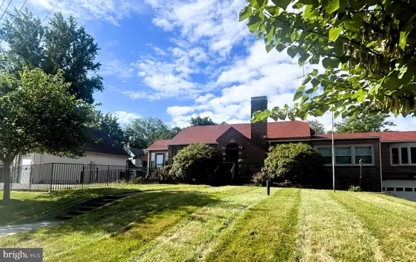 3213 Old National Pike, MIDDLETOWN, MD 21769