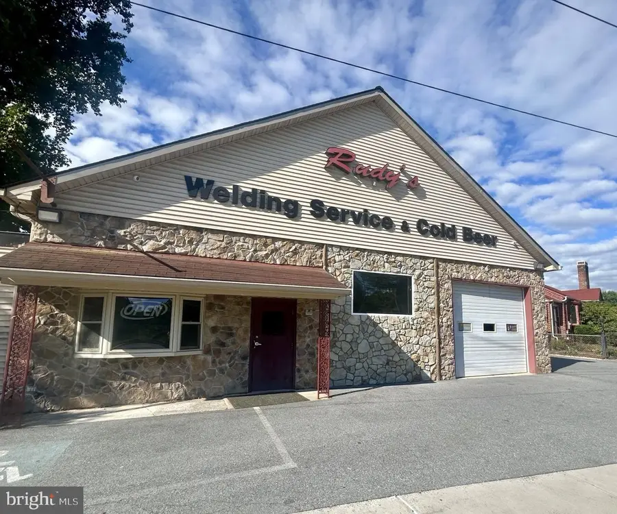 3213 Old National Pike, Middletown, MD 21769 - #2