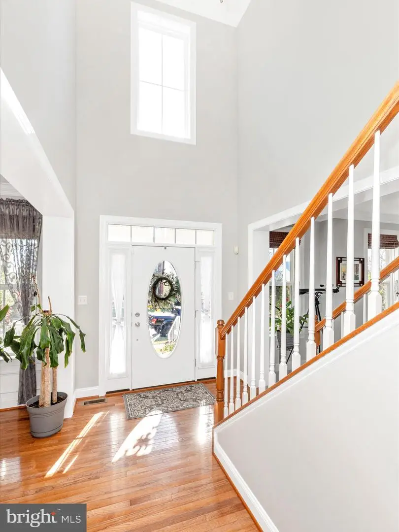 1315 Hope Farm Ct, Brunswick, MD 21716 - Image #3