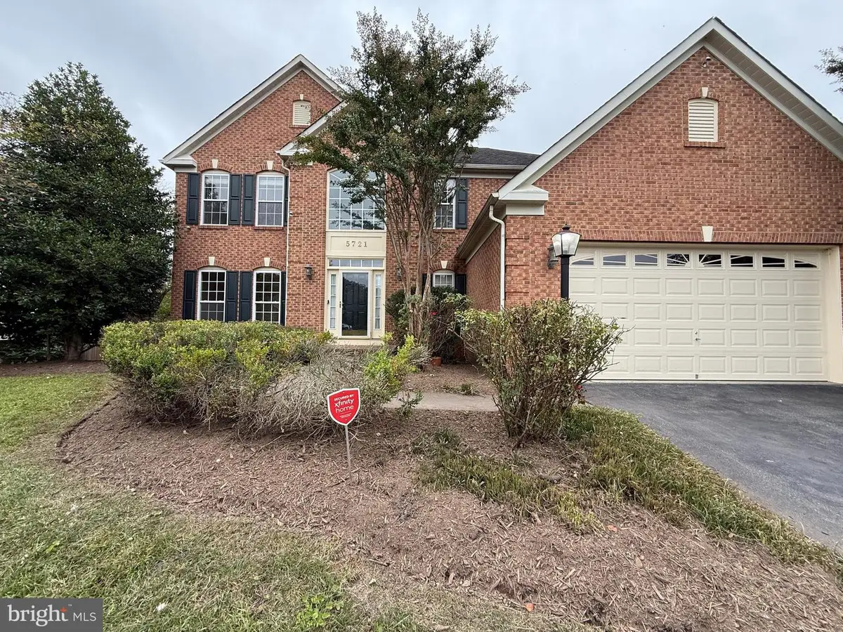 5721 Meyer Ave, New Market, MD 21774 - Image #1