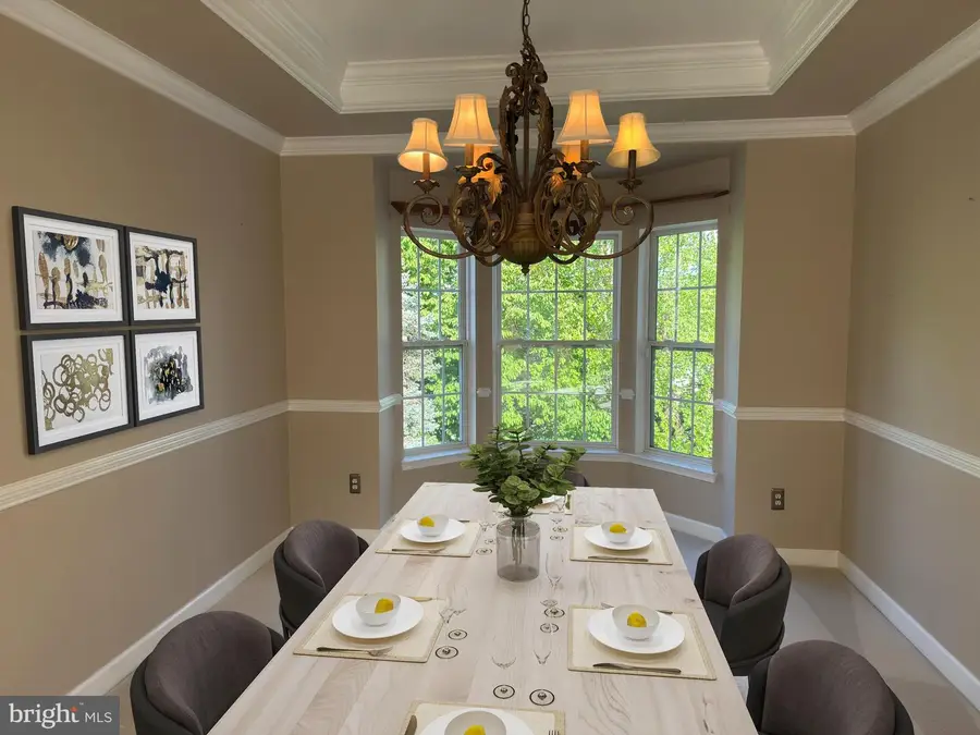 5721 Meyer Ave, New Market, MD 21774 - Image #2