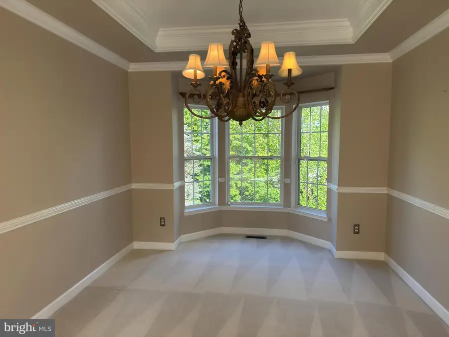 5721 Meyer Ave, New Market, MD 21774 - Image #3