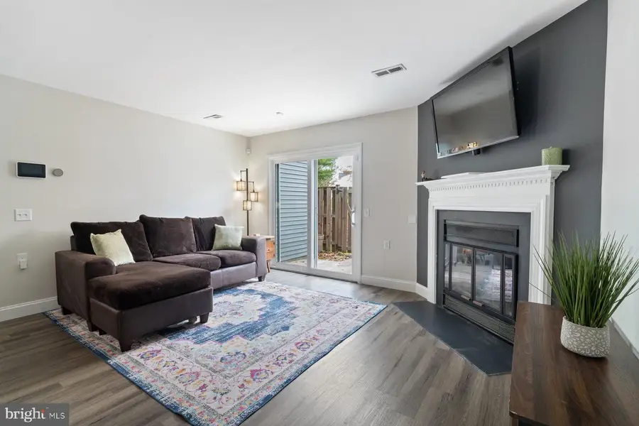 5806-g Shadbush Ct, Frederick, MD 21703 - Image #3