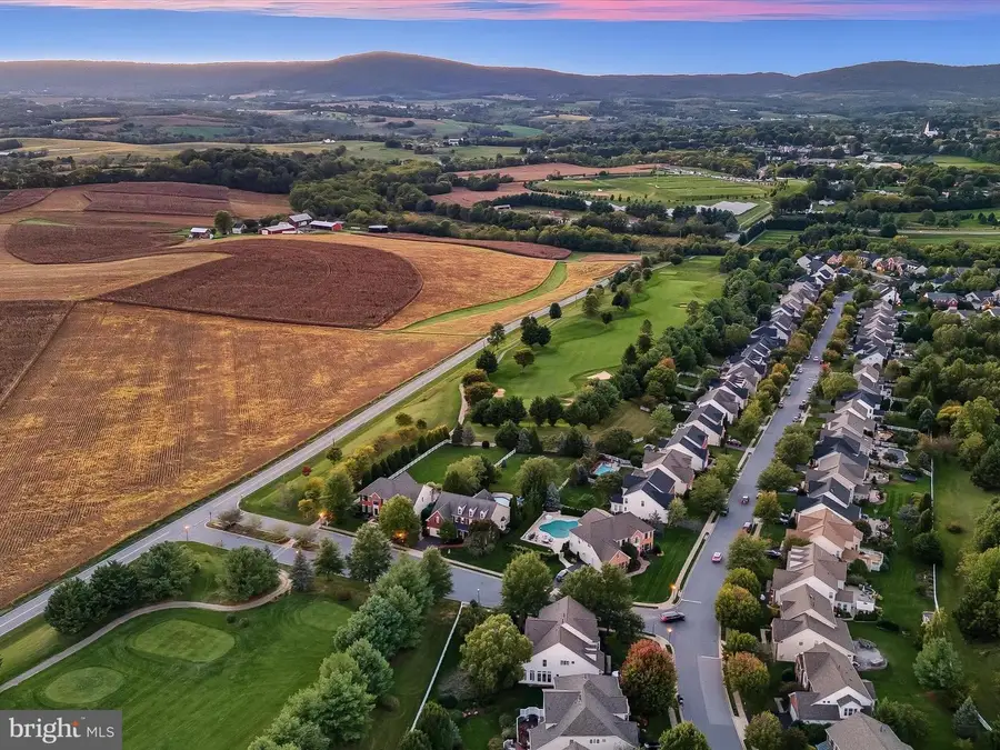 4 Brooklodge Ln, Middletown, MD 21769 - Image #3