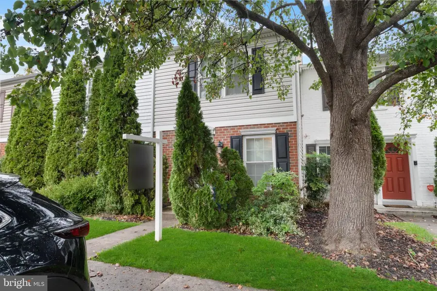 554 Lancaster Pl #554, Frederick, MD 21703 - Image #2