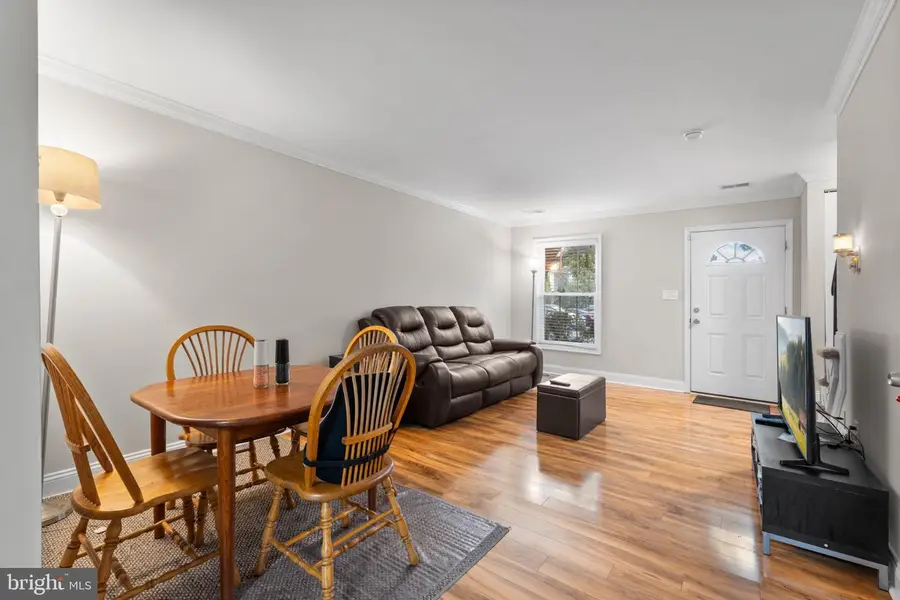 554 Lancaster Pl #554, Frederick, MD 21703 - Image #3