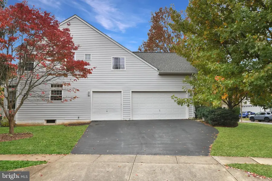 9103 John Simmons St, Frederick, MD 21704 - Image #2