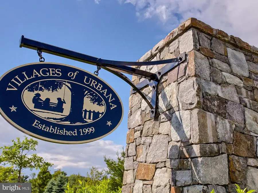 9103 John Simmons St, Frederick, MD 21704 - Image #3