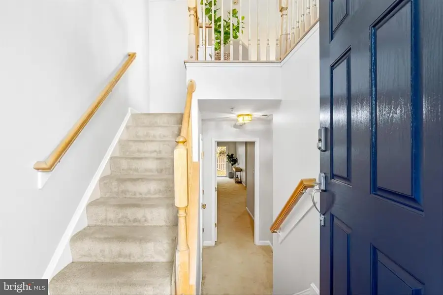 1927 Crossing Stone Ct, Frederick, MD 21702 - Image #2