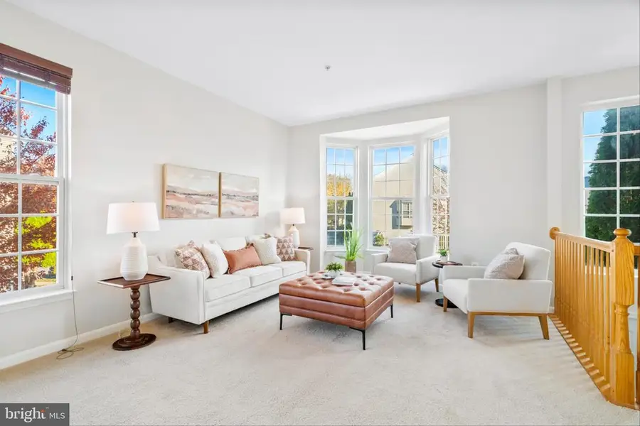 1927 Crossing Stone Ct, Frederick, MD 21702 - Image #3