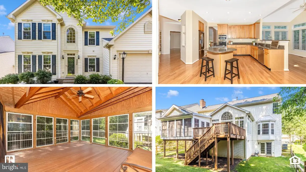 9084 Clendenin Way, Frederick, MD 21704 - Image #1