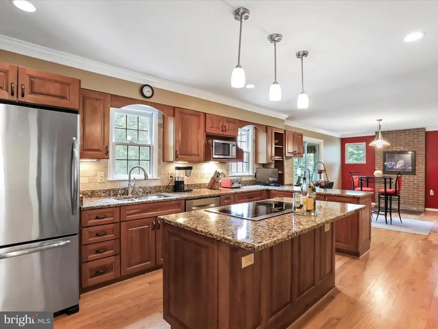 3914 Millstone Cir, Monrovia, MD 21770 - Image #3