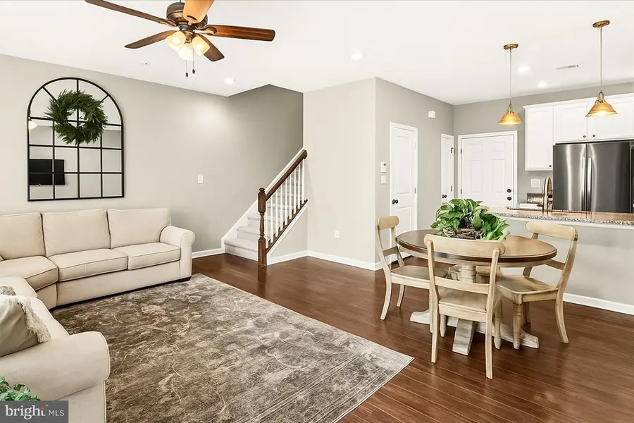 665-a E Church St, Frederick, MD 21701 - Image #3