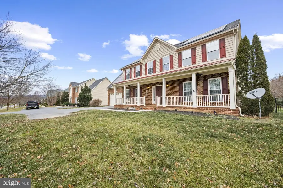 5510 Doubs Rd, Adamstown, MD 21710 - Image #2
